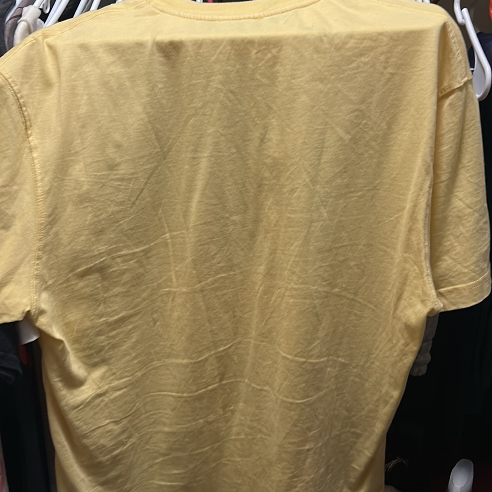 Balenciaga x The Simpsons Graphic Printed XL Shirt - Picture 10 of 11